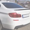 BMW F10 (5Series) 