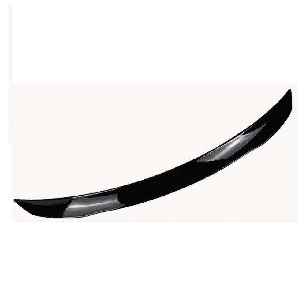 MERCEDES BENZ  CLA W118 