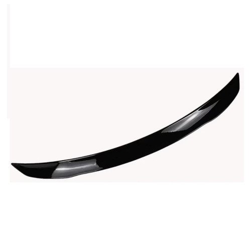 MERCEDES BENZ  CLA W118 