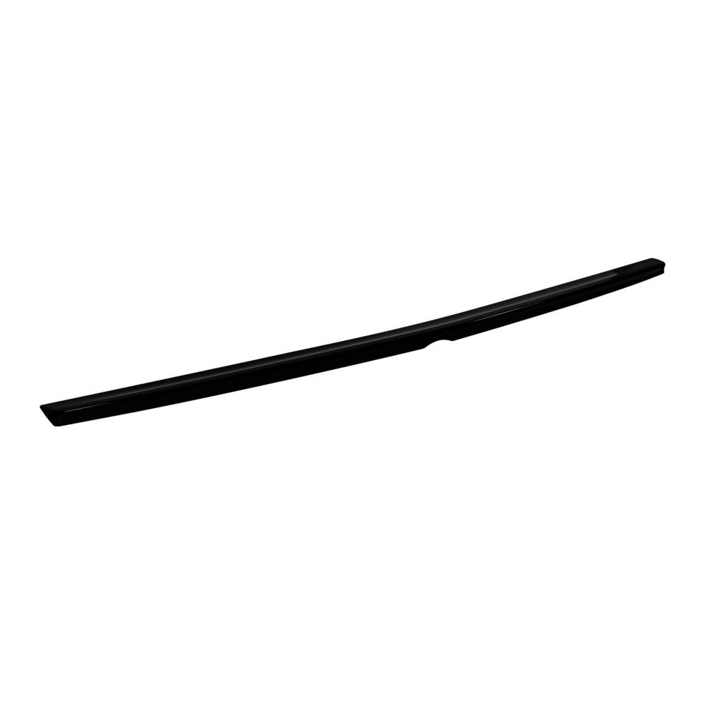 MERCEDES BENZ E-class W212 