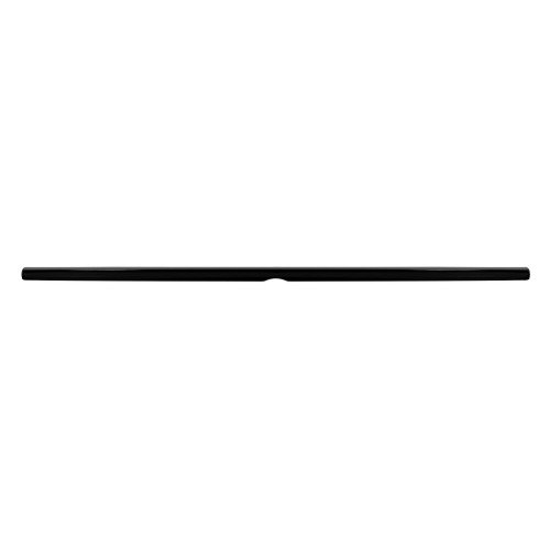 MERCEDES BENZ E-class W212 