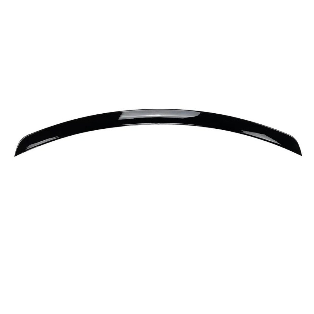 MERCEDES BENZ CLS C257