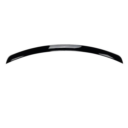 MERCEDES BENZ CLS C257