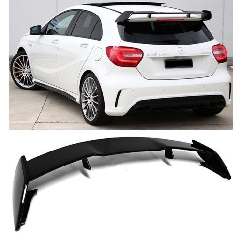 MERCEDES BENZ A CLASS W176 