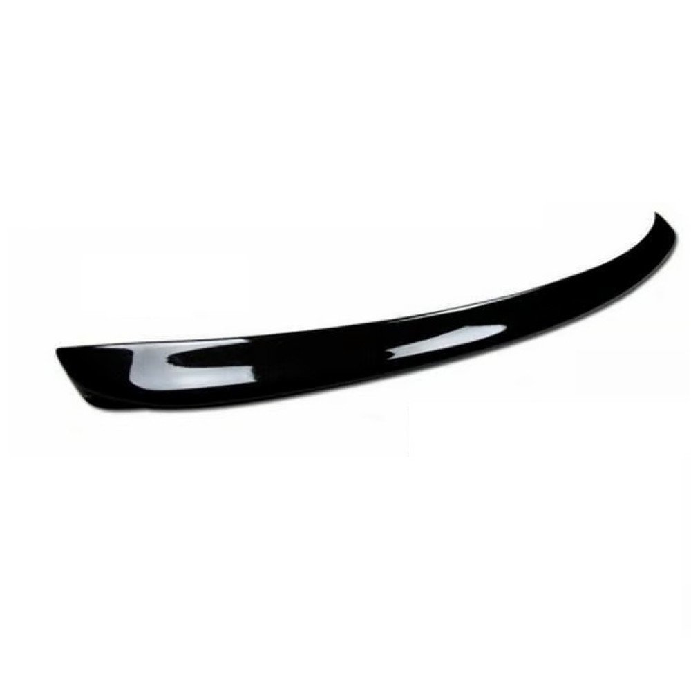 Mercedes Benz E CLASS W211