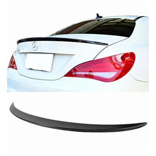 Mercedes Benz A CLASS W117