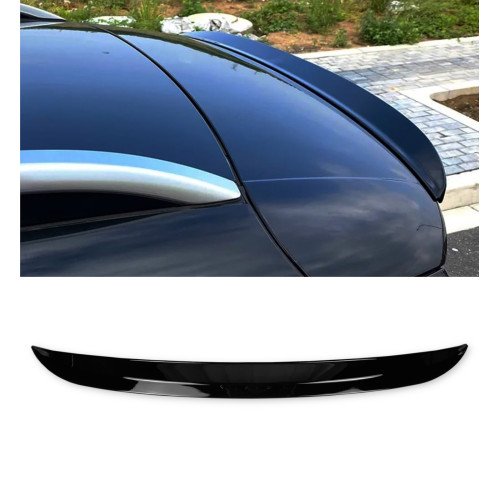 MERCEDES BENZ GLE W167 