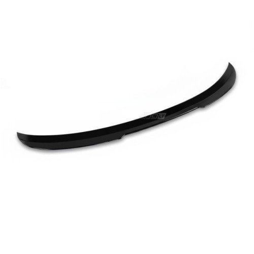 BMW F34 GT (3 Series)