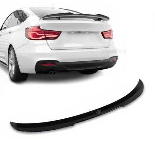 BMW F34 GT (3 Series)