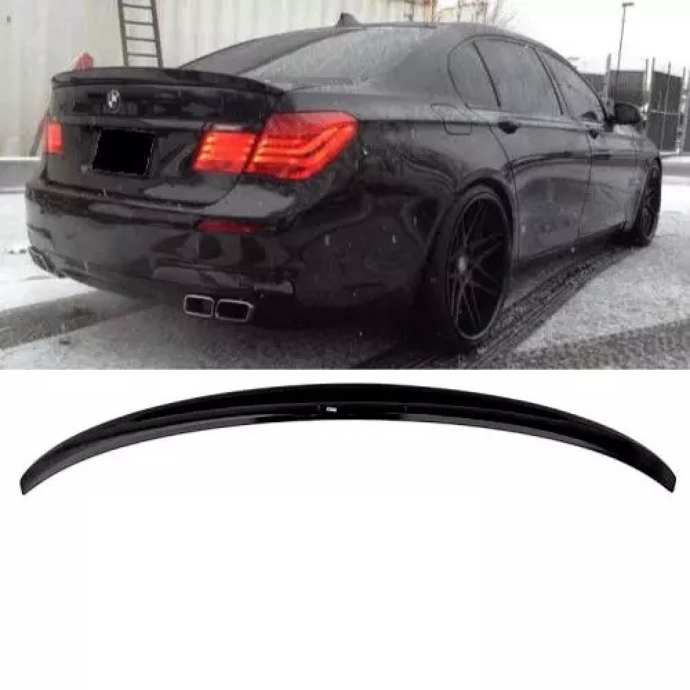 BMW F01/F02 (7 Series)