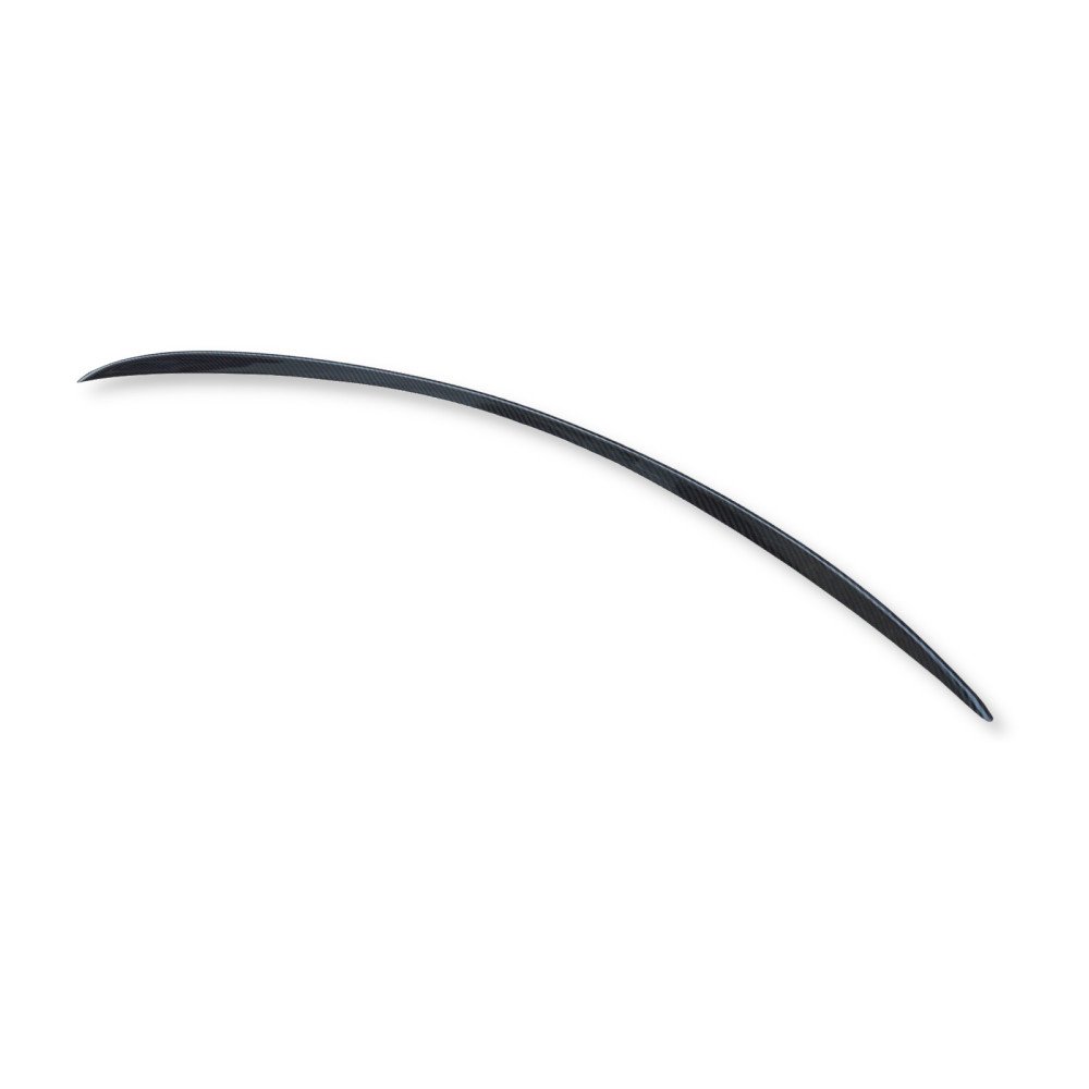 Mercedes Benz E CLASS W213