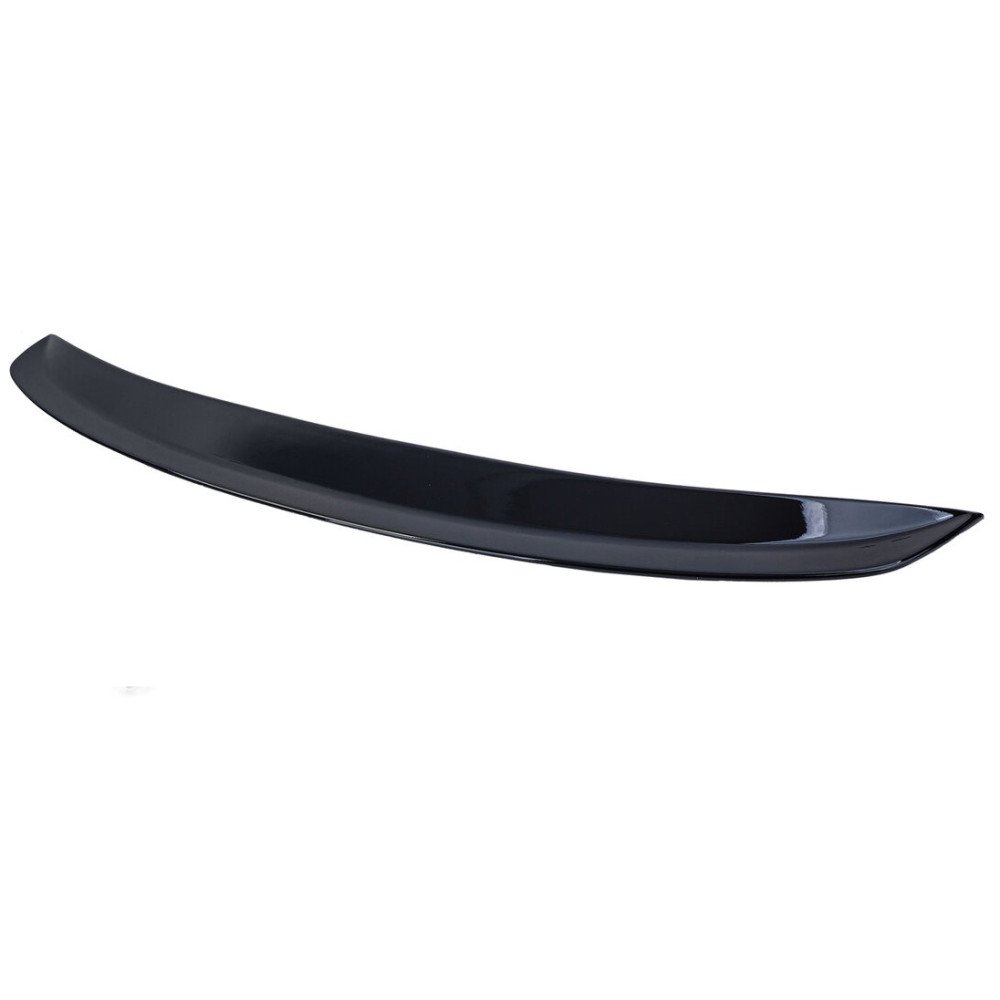 MERCEDES BENZ GLC CLASS (X254) 