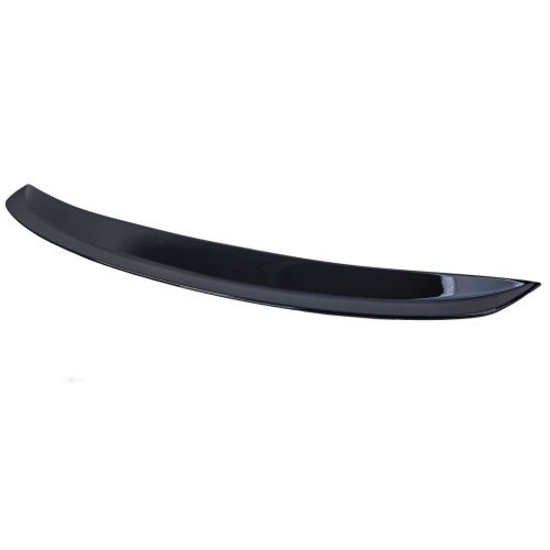 MERCEDES BENZ GLC CLASS (X254) 