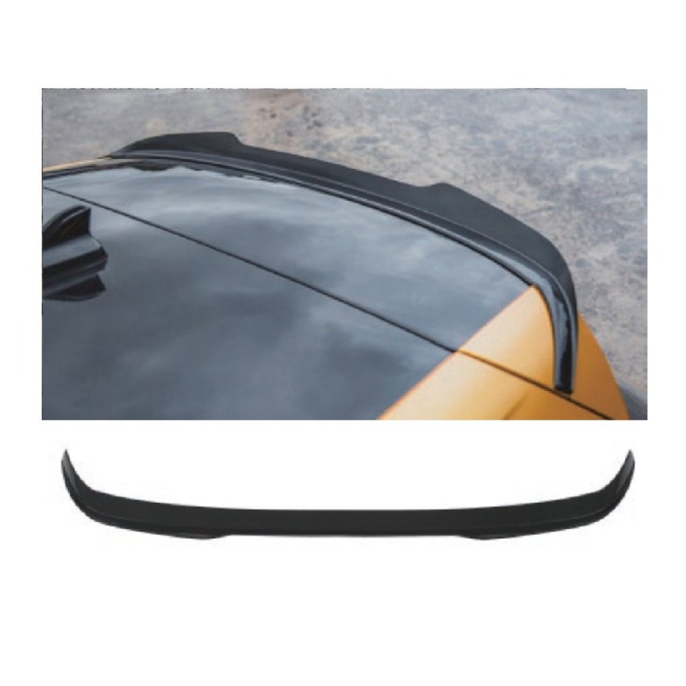 VOLKSWAGEN GOLF 8