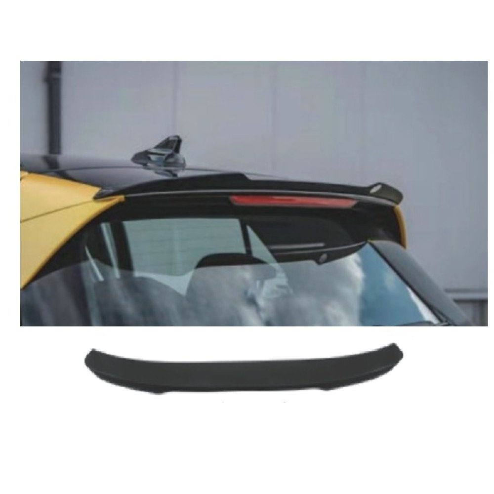 VOLKSWAGEN GOLF 8