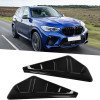BMW G05 (X5 Series)