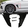 BMW G02 (X4)