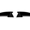 BMW F32/F33/F36 (4 Series)