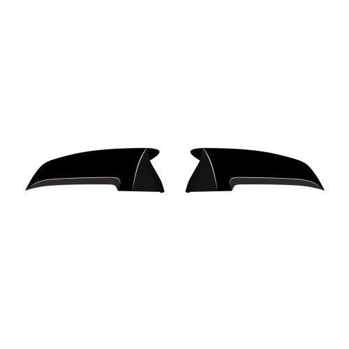 BMW F22/F23 (2 Series)