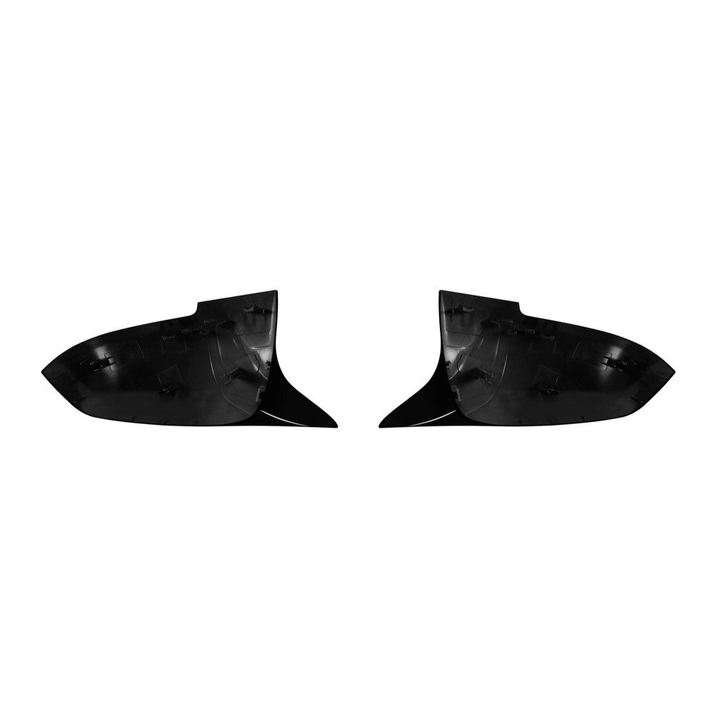 BMW F32/F33/F36 (4 Series)