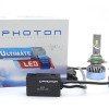 Photon Ultimate HIR2 9012 Led