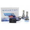 Photon Ultimate HB4 9006 Led Headlight