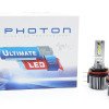 Photon Ultimate H15  Led Headlight