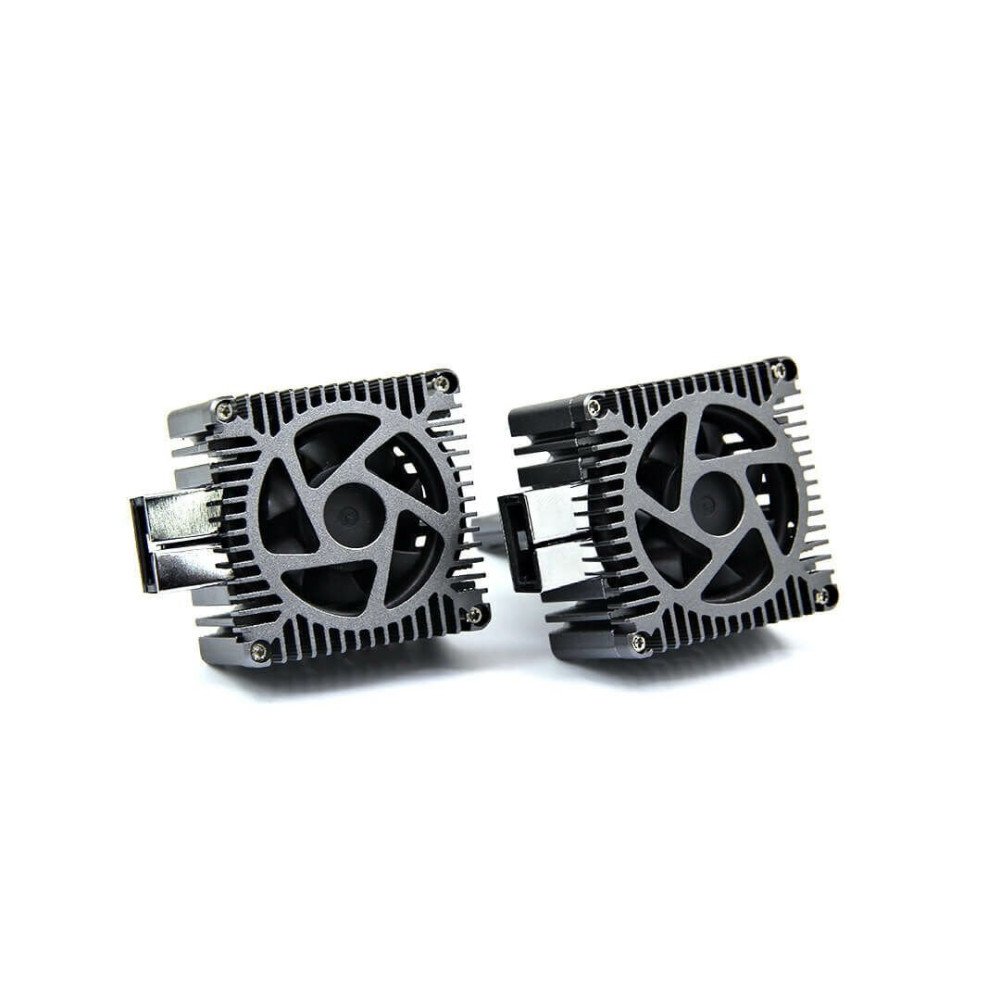 Photon Ultimate D1S/R  