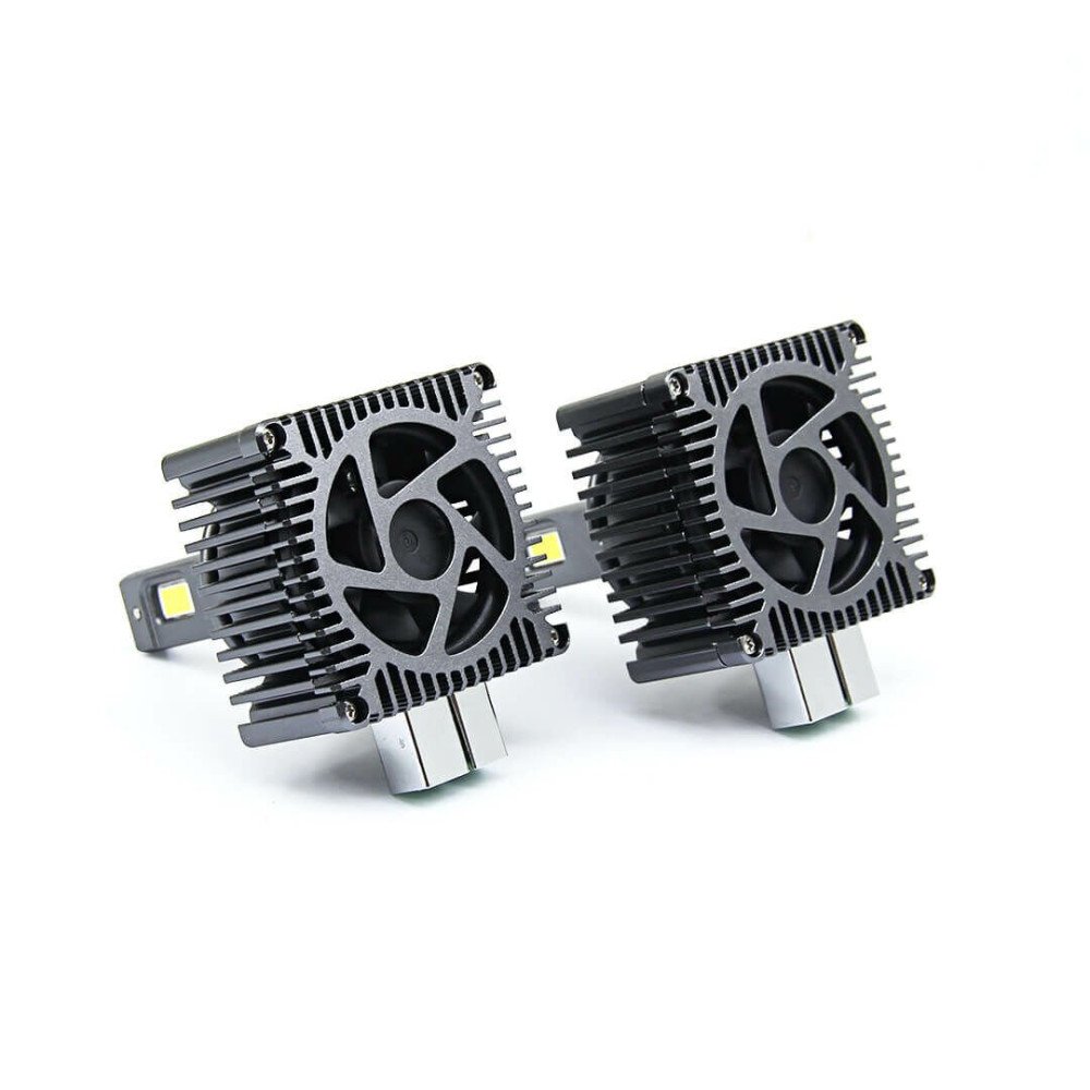 Photon Ultimate D3S/R  