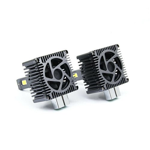 Photon Ultimate D3S/R  