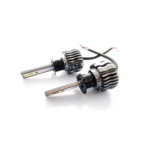 Photon Zero H1 +3 Plus 