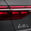 AUDI A8 D5 