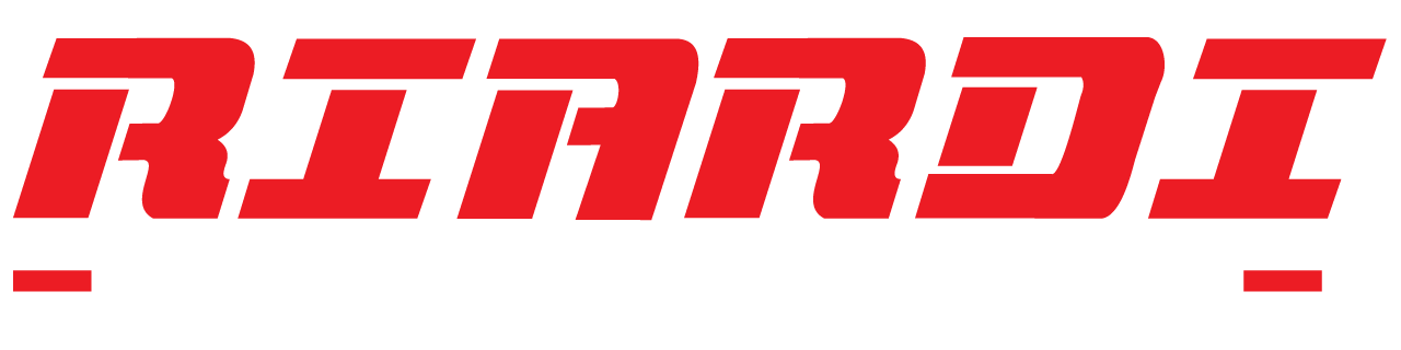 Riardi Auto