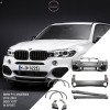 BMW X5 F15  