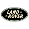LANDE ROVER