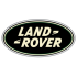 LANDE ROVER