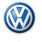 VW