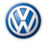 VW